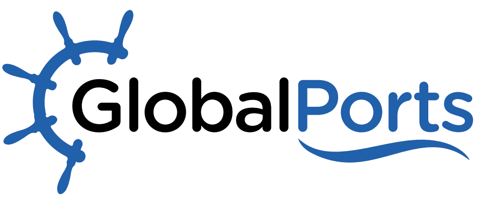 logo de media partner