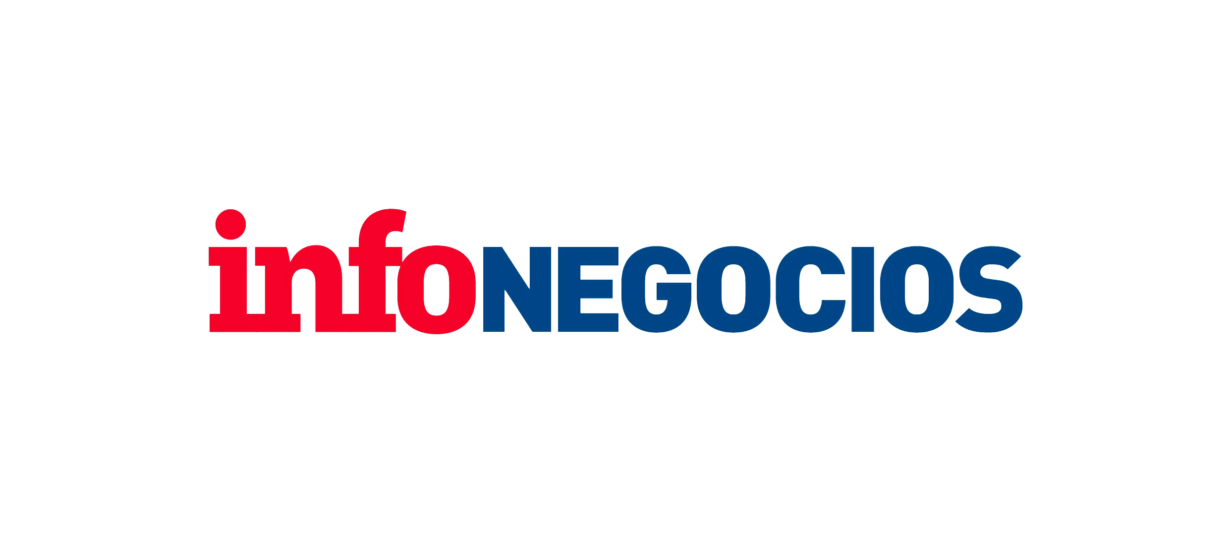 logo de infonegocios