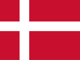 bandera