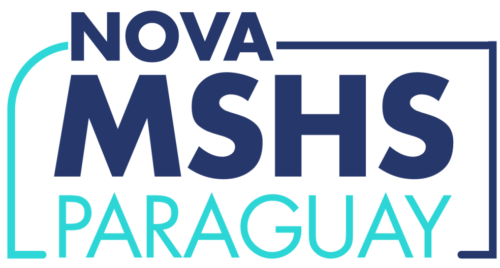 empresa