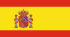 bandera