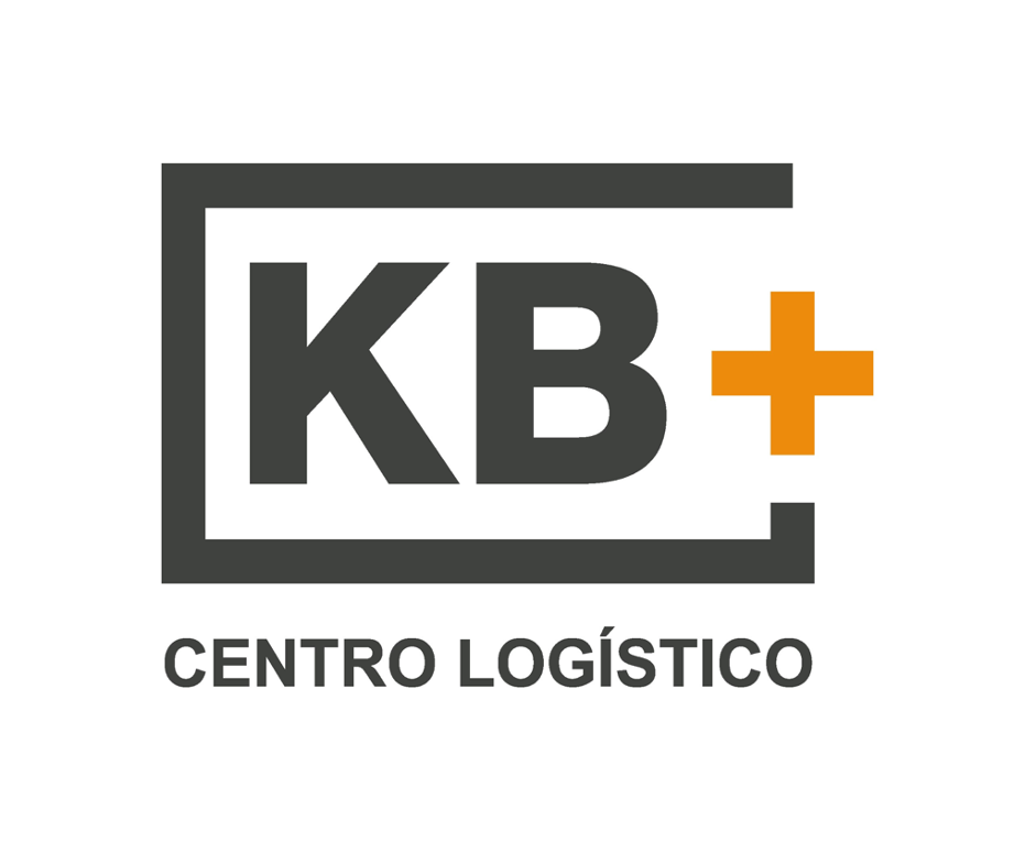empresa
