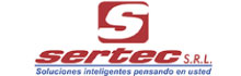 empresa