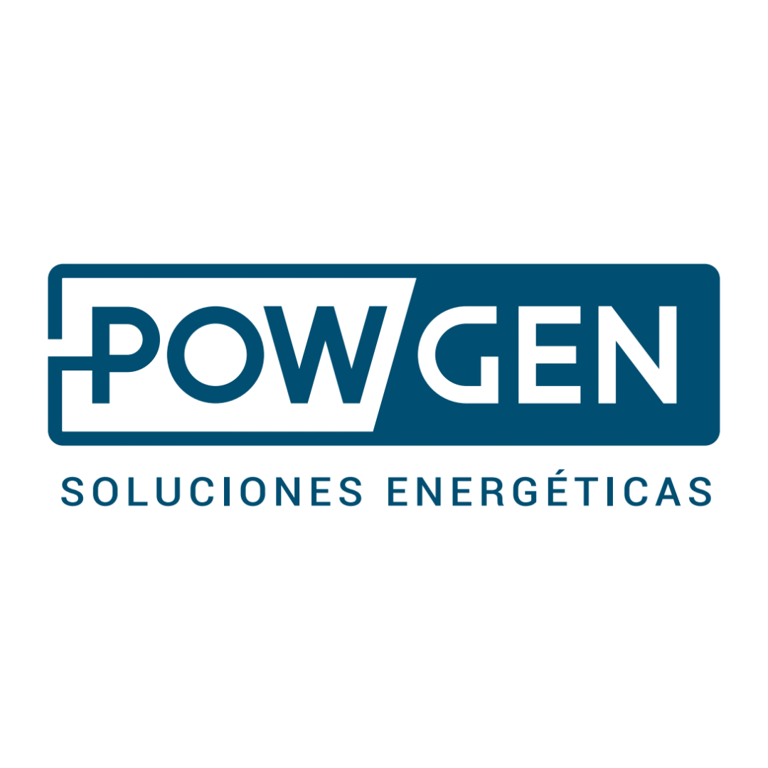 empresa