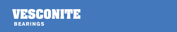 empresa