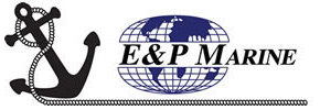 empresa