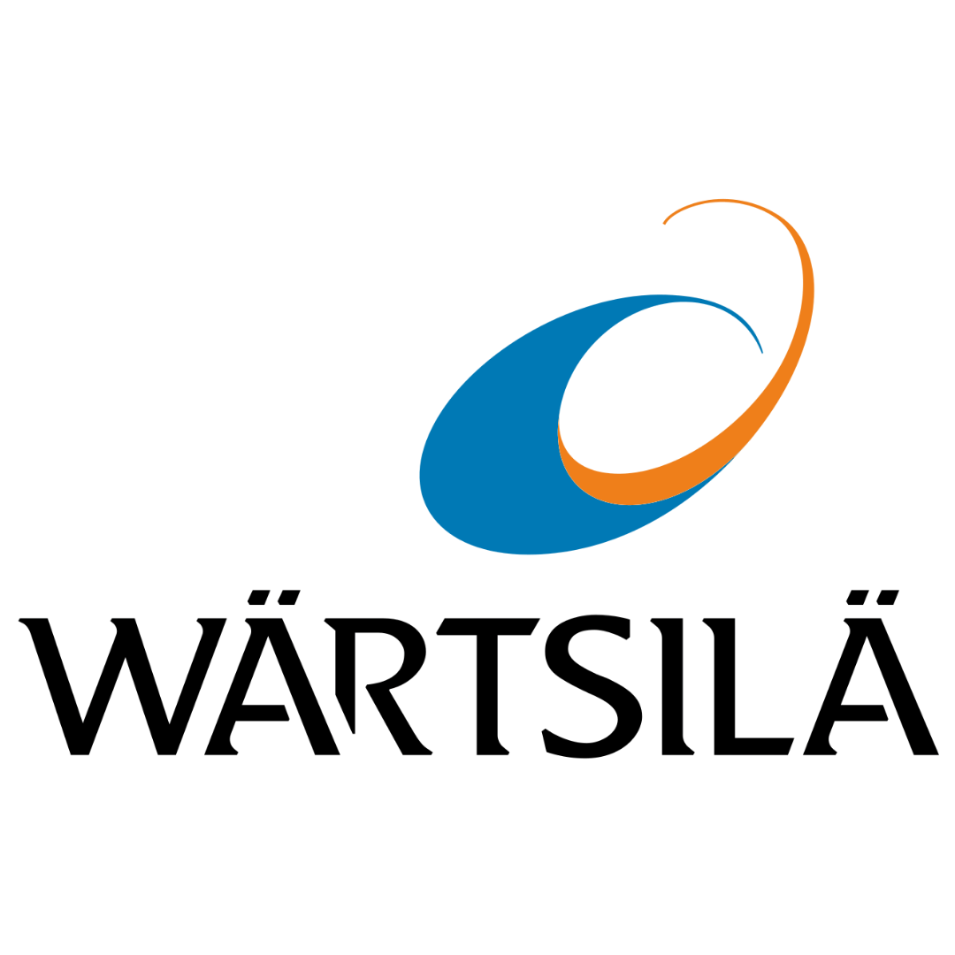 empresa