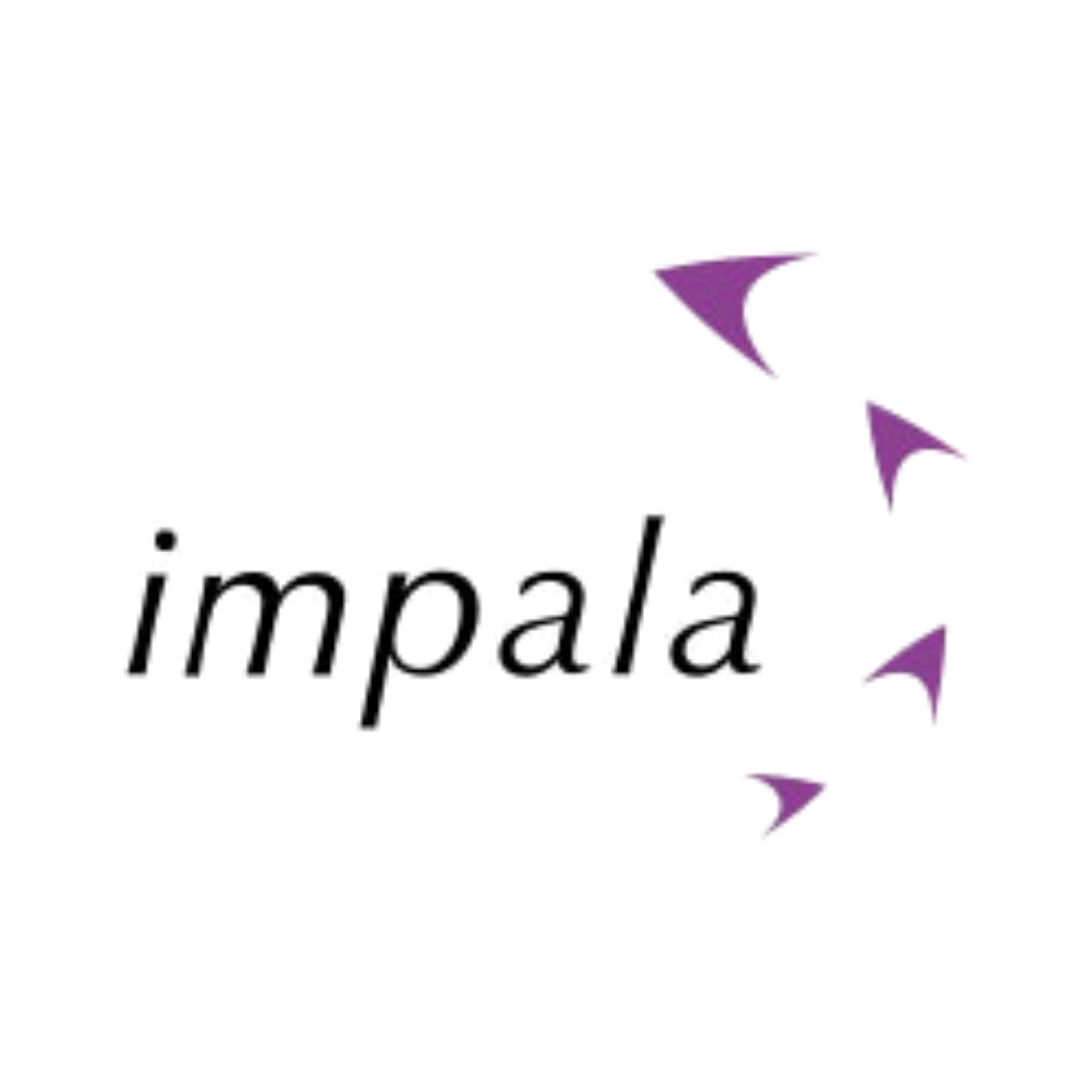 empresa