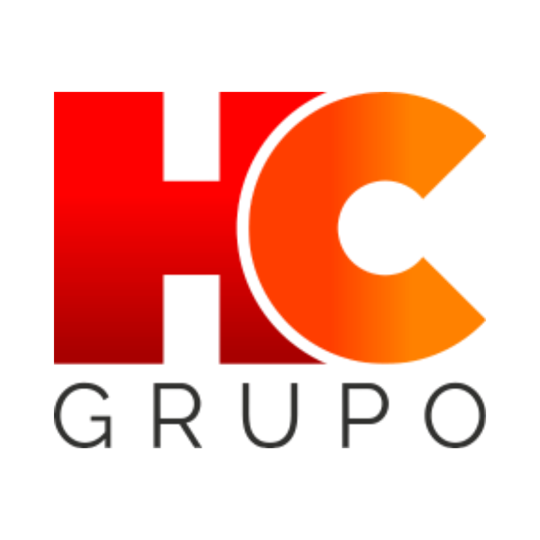 empresa