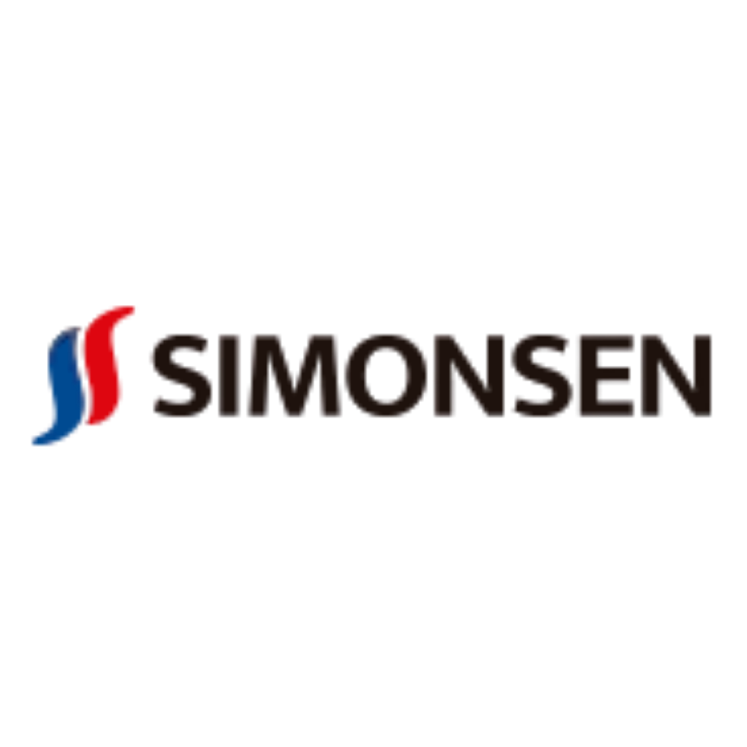 empresa
