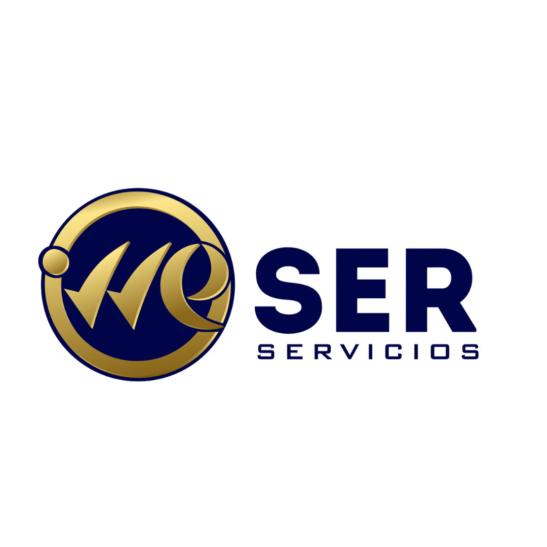 empresa